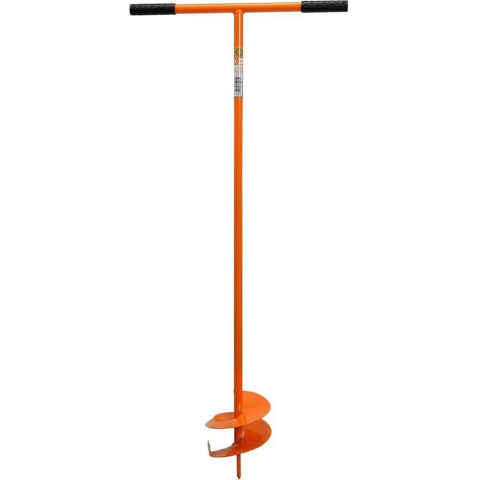 Flo rokas zemes urbis 35670, 170mm