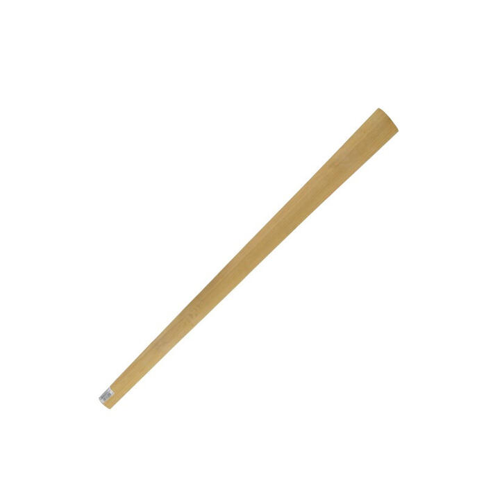 Pikēra rokturis 90cm, izturīgs koks, 2