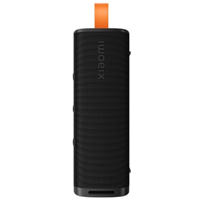 Xiaomi Sound Outdoor portatīvais Bluetooth skaļrunis