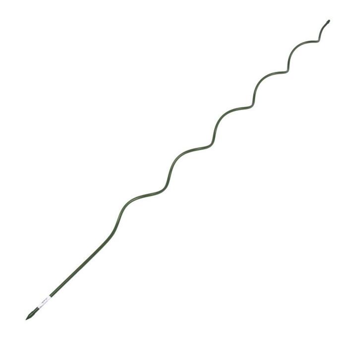 Atbalsta miets augiem, spirālveida 120cm/11mm RIM-GSR1112 (RIM-GSR1112)