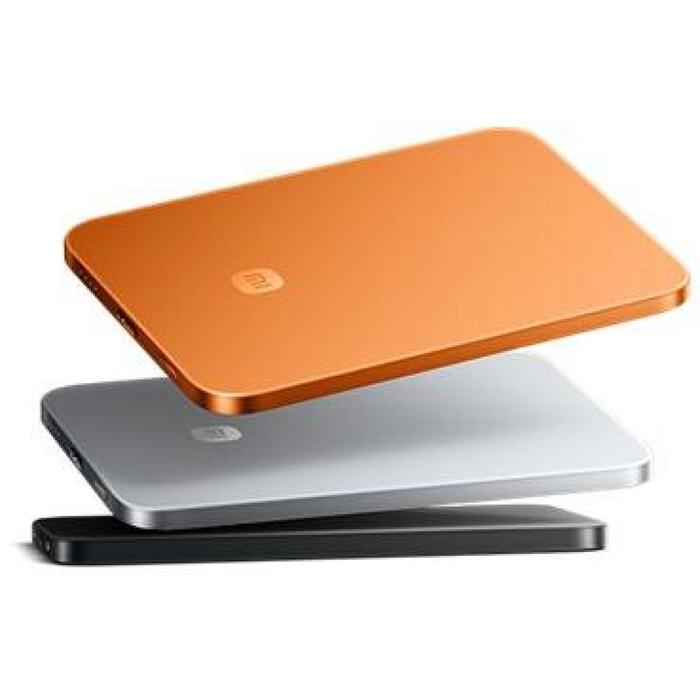 Xiaomi Mobilais akumulators BHR0975GL, 5000 mAh