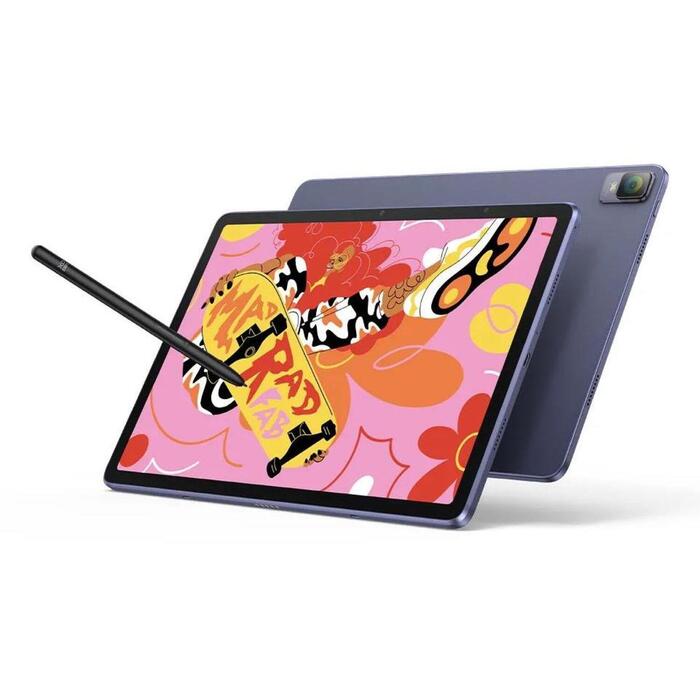 GRAPHIC TABLET 12.2"/MAGIC DRAWING PAD XPPEN (MDP1221-EU)