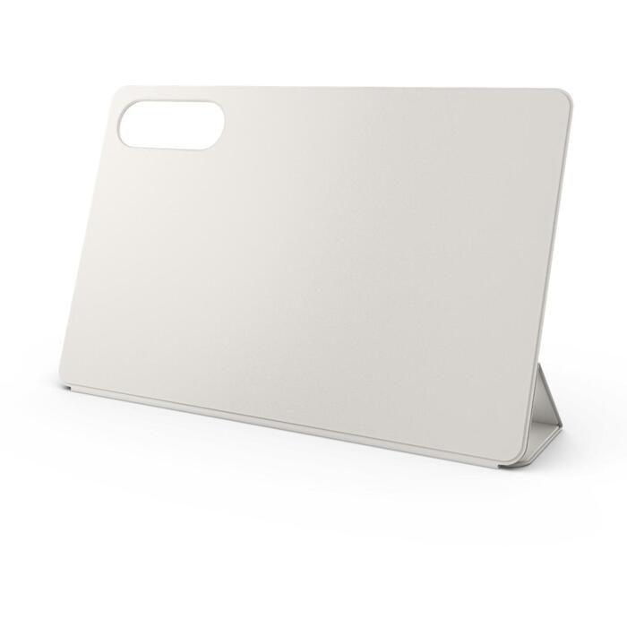 Lenovo Folio Kaste Yoga Tab ZG38C07677