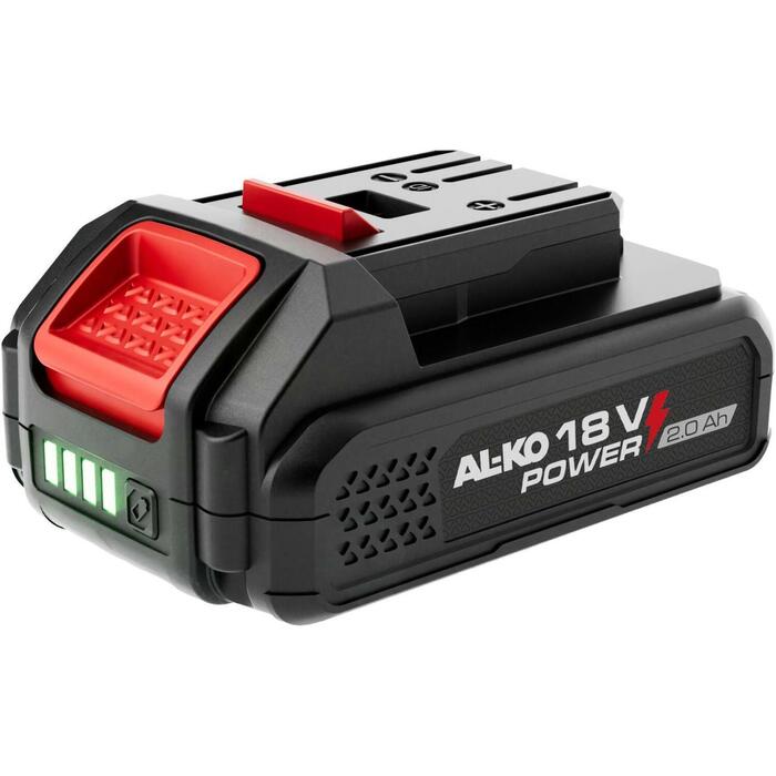 Al-Ko Akumulators B40.6 Li 114124