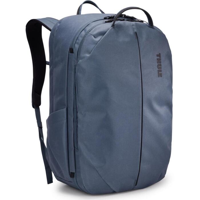 Thule Ceļojumu mugursoma 40L TATB-140 Aion