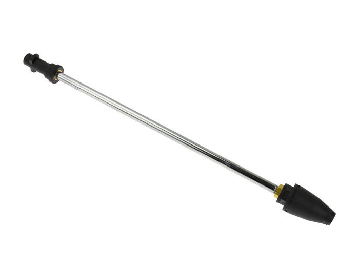 Geko Rotējoša Turbo Dūmvada Karcher K2-K6