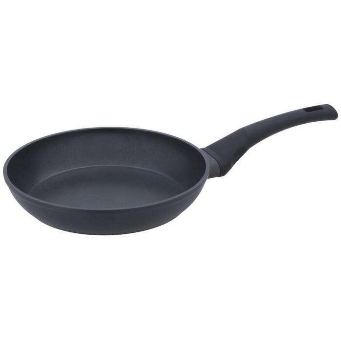 Resto Pannas 93326 26 cm, Alumīnijs