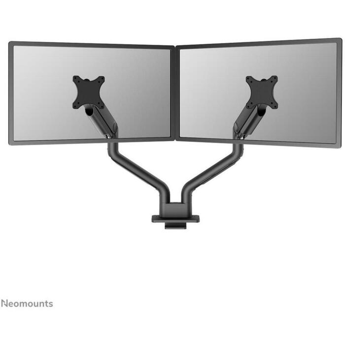 Neomounts stiprinājuma roka DS70S-950BL2 17-35" 18