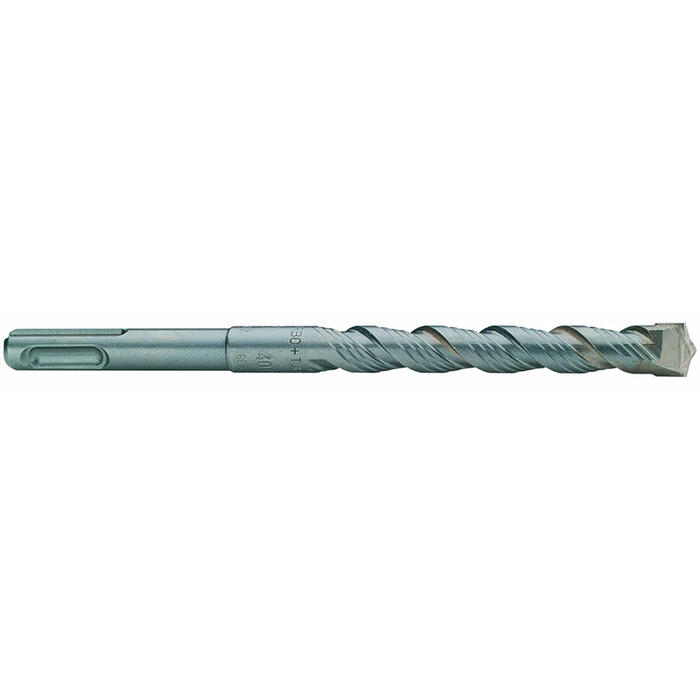 Urbis betonam 14.0x950/1000mm, SDS+ MS5 TURBOKEIL (253.141.000)
