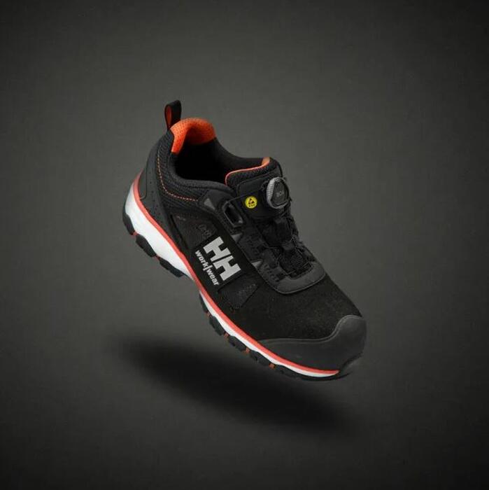 Helly Hansen darba sandales Chelsea Evo