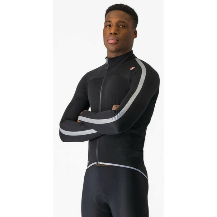 Velo jaka ULTRA RAIN Cape, CASTELLI