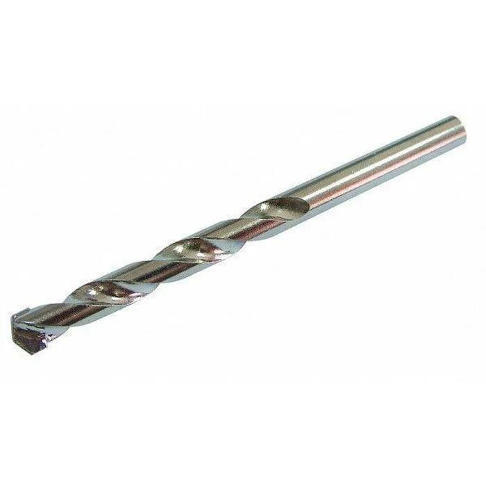 Proline Urbji 5732088, 8mm, 200mm, Volframa