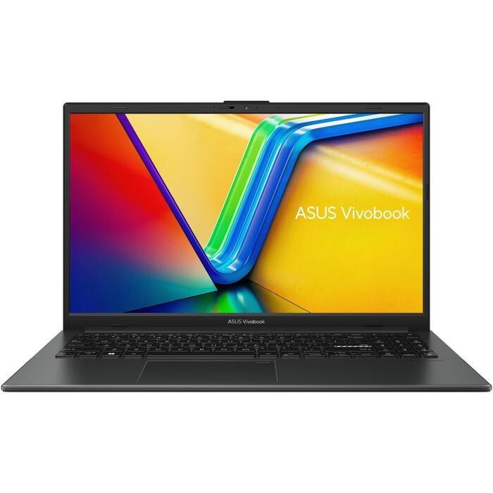 ASUS Vivobook Go 15 E1504FA-BQ4416W 90NB0ZR2-M06AS0