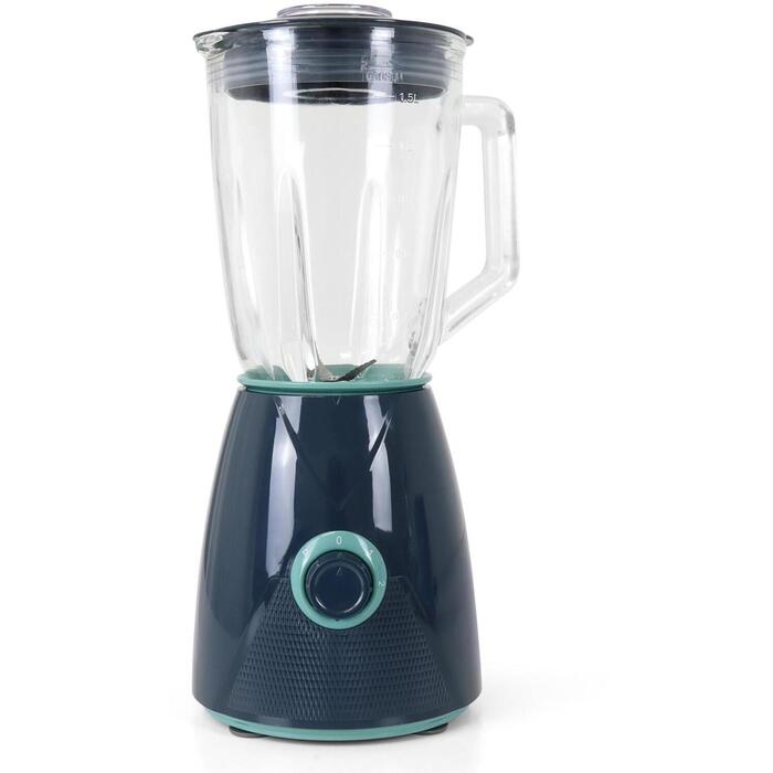 Jata Blenderis JEBT1265, 1300 W, 1