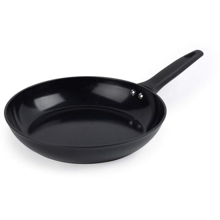 Russell Hobbs Cepšanas panna RH03255EU7, 28cm