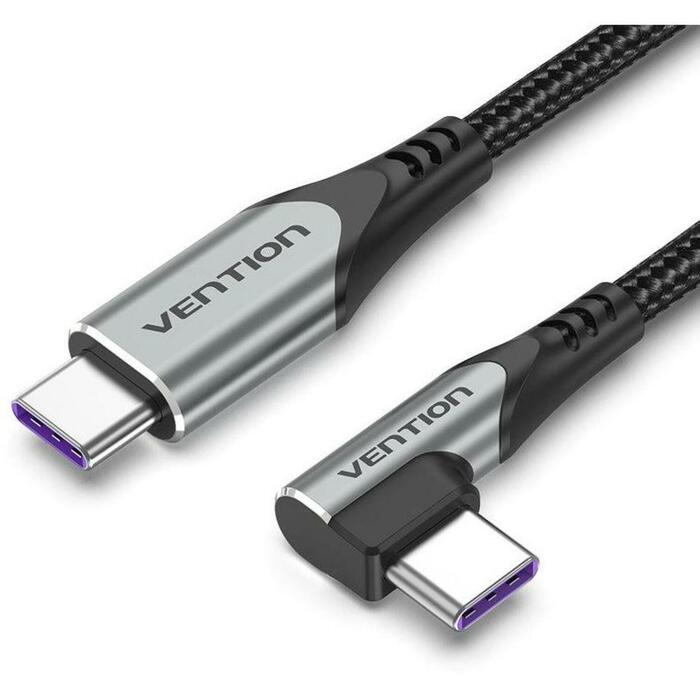 Vention CABLE USB-C TO USB-C R