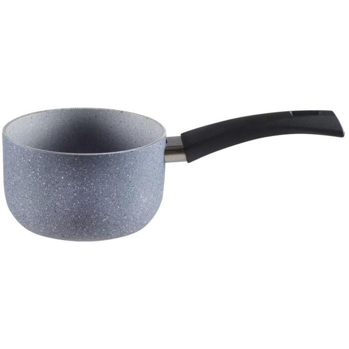 Beper Sautēšanas katliņš PE.100, 14cm