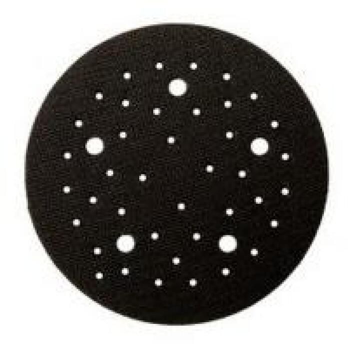 MIRKA PAD SAVER 150mm 57H 5/PACK (8295611111)
