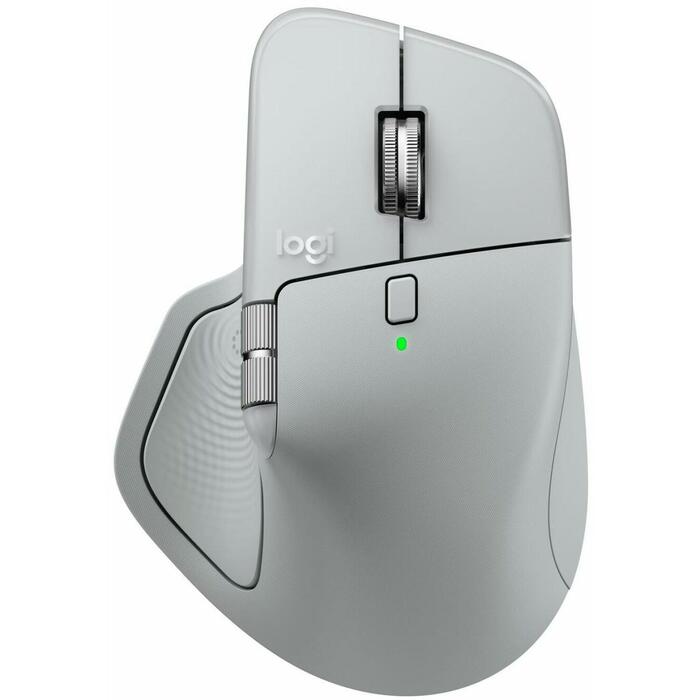 Logitech Bezvadu datora pele MX Master