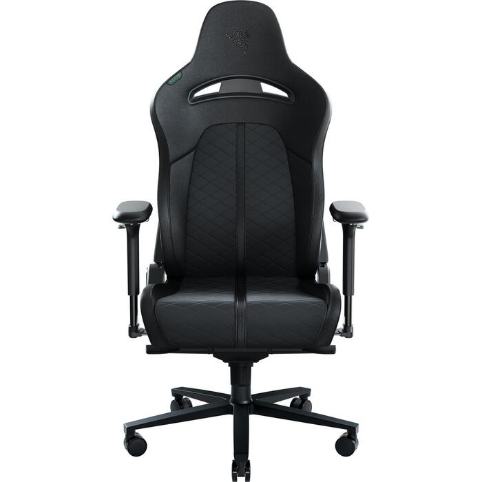 Razer Enki ergonomisks spēļu krēsls RZ38-03720300-R3G1
