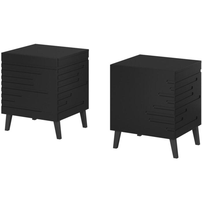 Cama Meble naktsgaldiņš NOVA SZF CZ