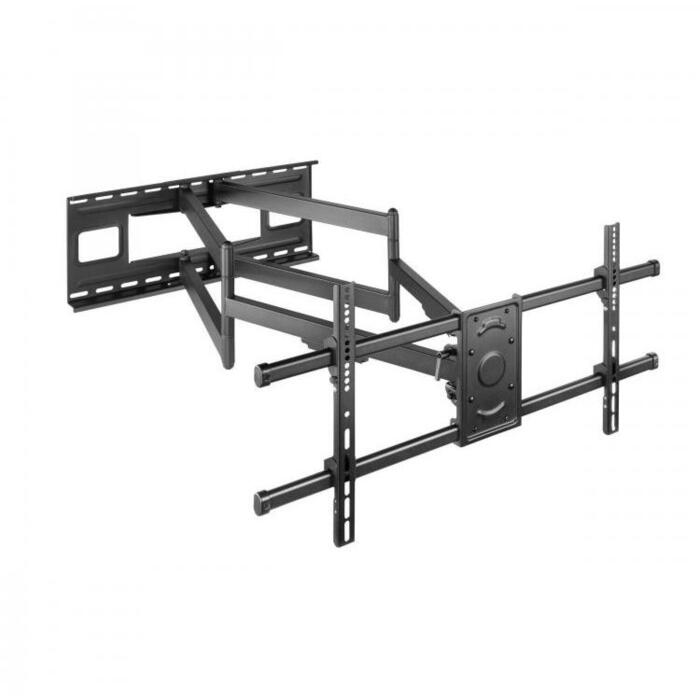 Sbox televizora kronšteins PLB-4986, 43-90"/109-229cm