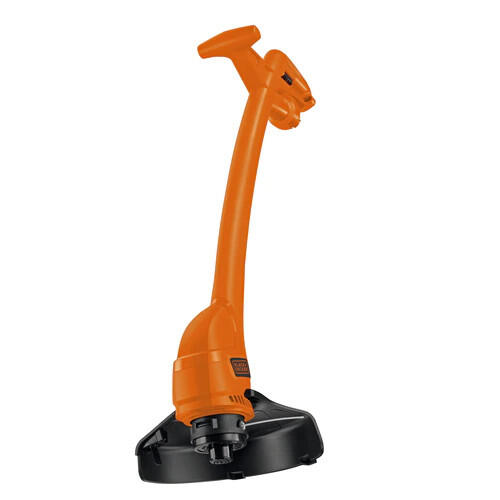 Elektriskais trimmeris GL310-QS, 300W, 250mm, BLACK