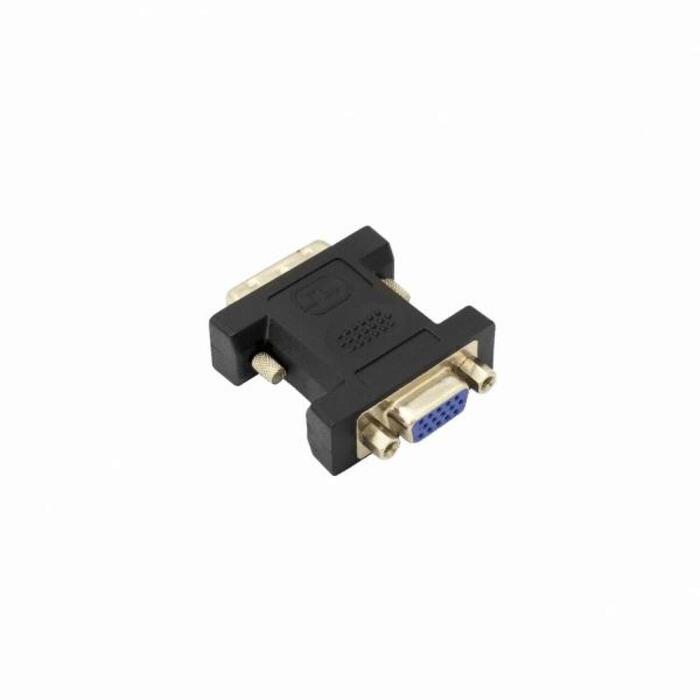 Sbox DVI M-VGA F 15pin AD