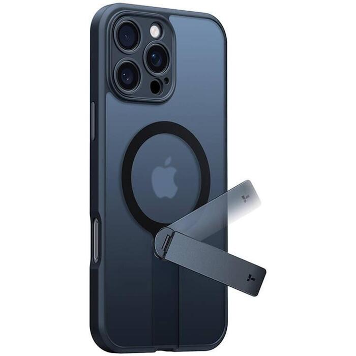 Torras Pstand Spin iPhone 16 Pro