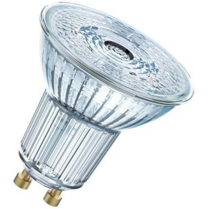 Osram Spuldze 5233263, 2.6 W