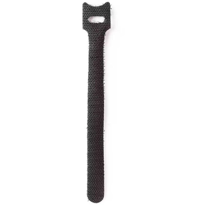 White Shark Spēļu piederums HOOK, -10
