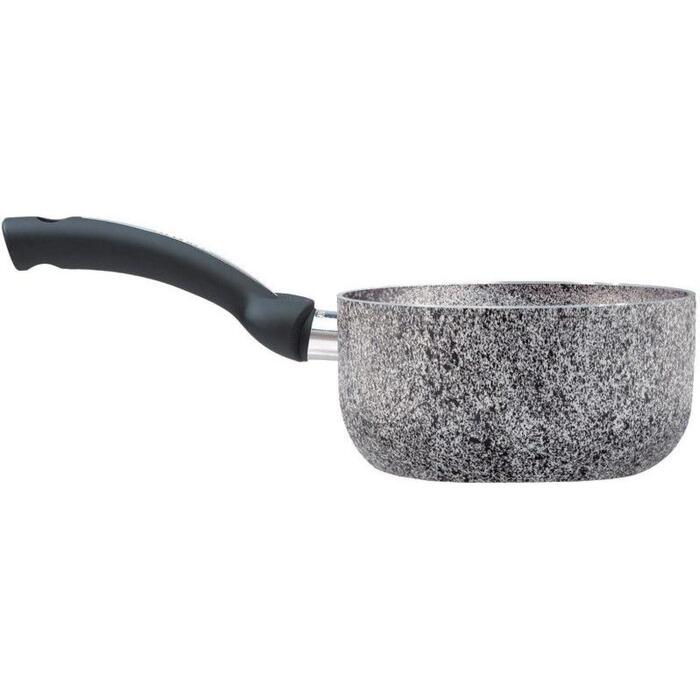 Pensofal Vesuvius katliņš 8011, 16cm, 1