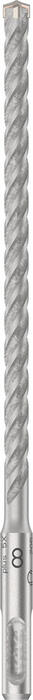 Triecienurbis SDS plus-5X 8x150x210 mm, 10