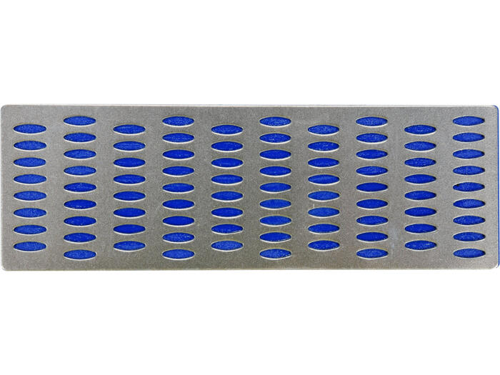 Vorel Diamanta akmens 26130, 150mm, 50mm