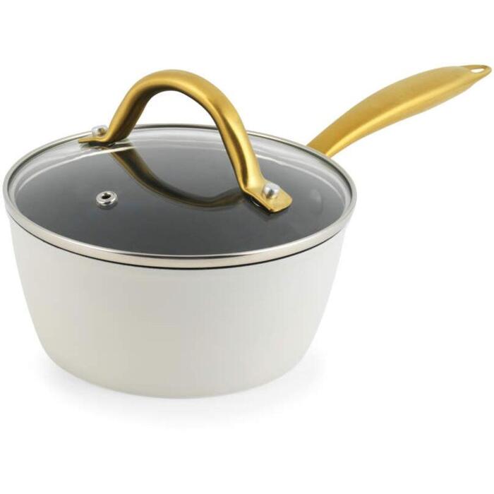 Salter Katliņš BW14602, 1.3L, 16cm