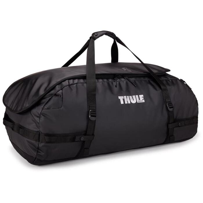 Thule Chasm Kaste 3205001, 130L, 2