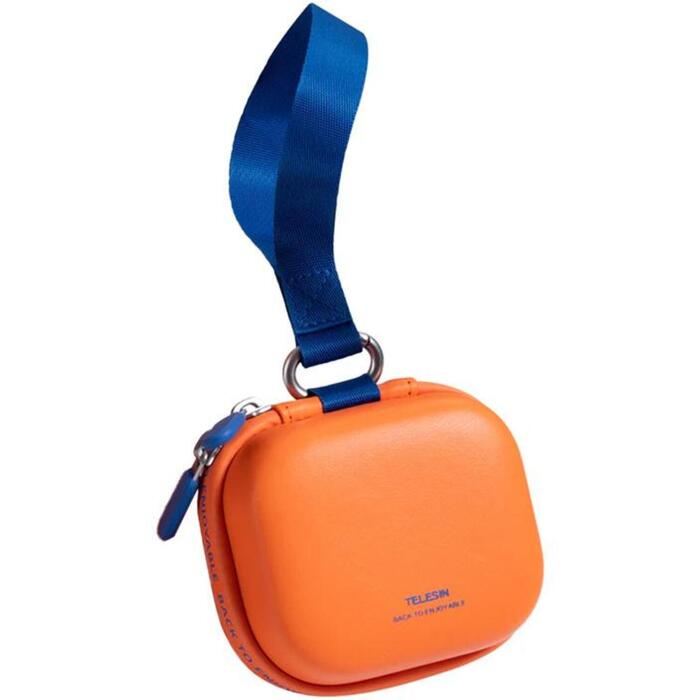 Telesin DisAdv EVA universālā mini transporta