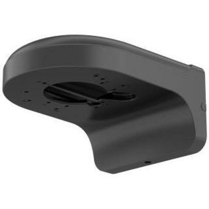 Dahua kameru sienas stiprinājums PFB2203W-B, melns