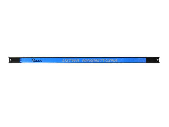 Magnētiskā instrumentu sliede 60 cm, 15