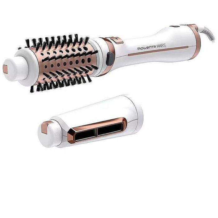 Rowenta Matu fēns CF9720F0, 700 W