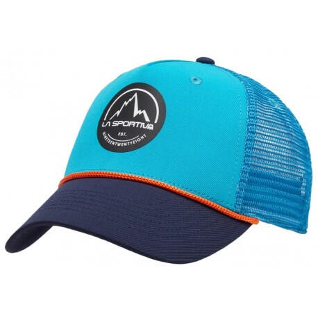 Cepure BELAYER KID Hat, izmērs: S/M