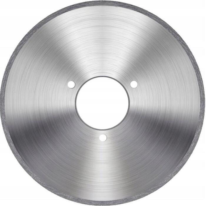 Blaupunkt Gaļas šķēlētāja asmens ACC038, 17cm