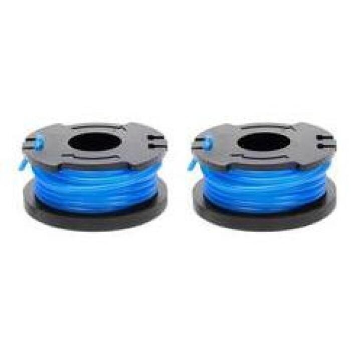 Ecovacs GOAT Trimmeris GKT010002, 3m, 2