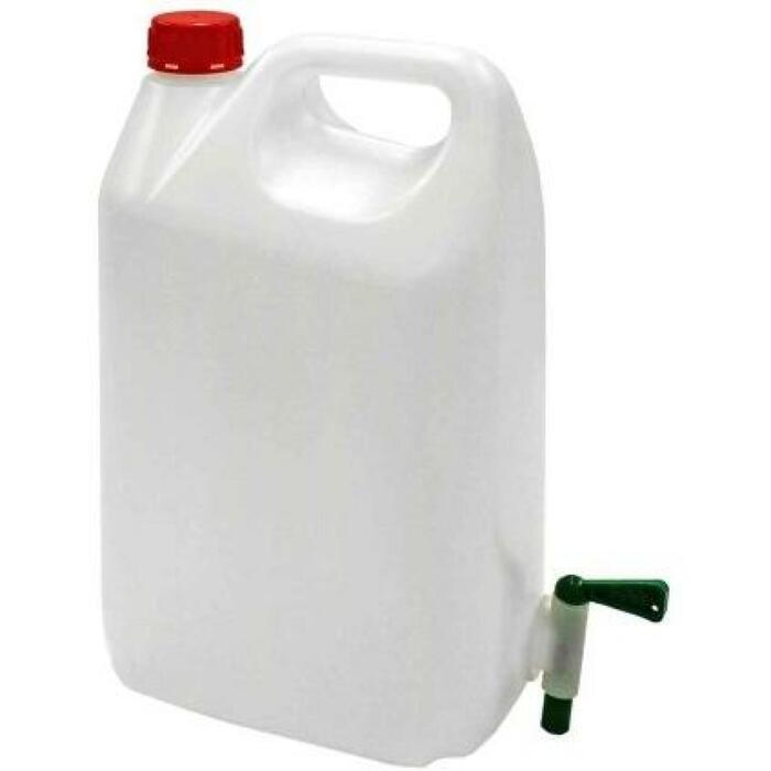 Vodar Kanna 5L 5868276, 5L, formēts