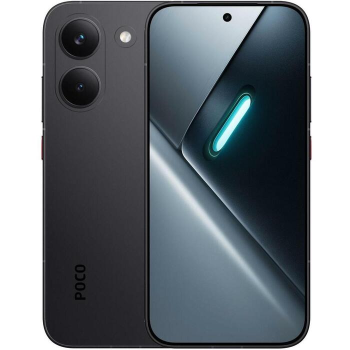 Poco POCO X8 Pro MZB0MY8EU, 8GB