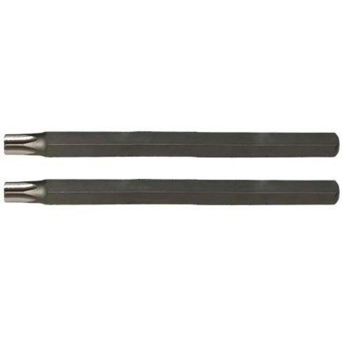 Proline Uzgalis 5108289, 10mm, 75mm, HRC