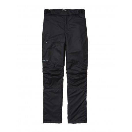 Bikses Mt. Tyndall Pant, izmērs: XL