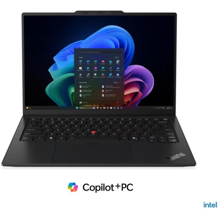 Lenovo ThinkPad X1 Carbon G14 Intel