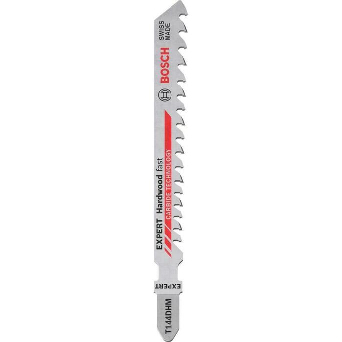 Bosch 2608665202 zobenzāģa asmeņu komplekts, 26