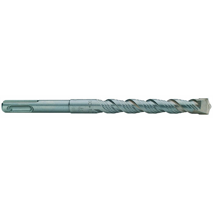 Urbis betonam 17.0x150/210mm, SDS+ MS5